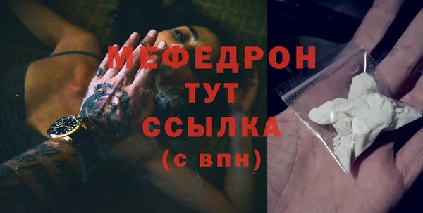спиды Богородицк