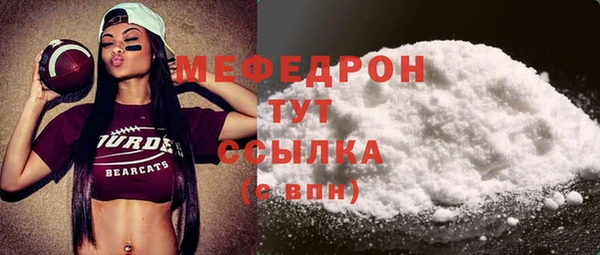 спиды Богородицк