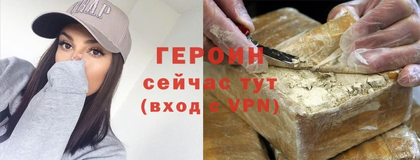 спиды Богородицк