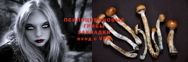 не бодяженный Балахна
